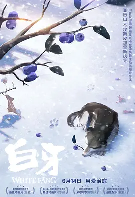 一级毛片美国一级j毛片不卡